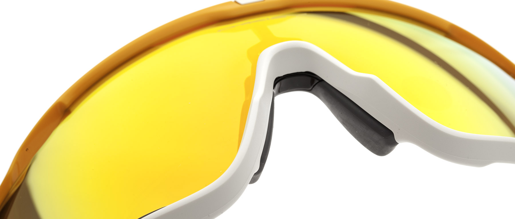 Oakley Jawbreaker Polarized