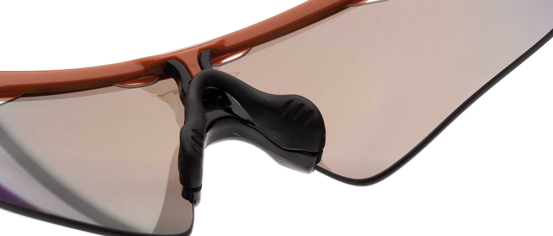 Oakley Radar EV Path Polarized