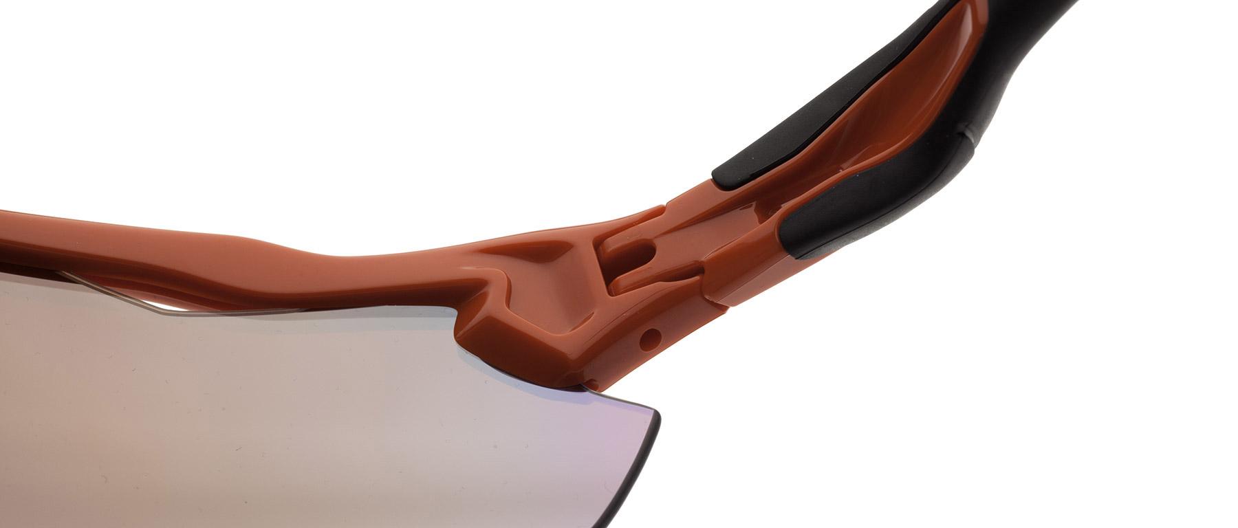 Oakley Radar EV Path Polarized