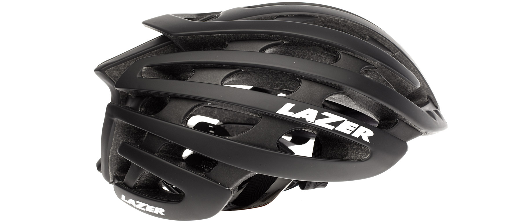 Lazer Z1 Helmet