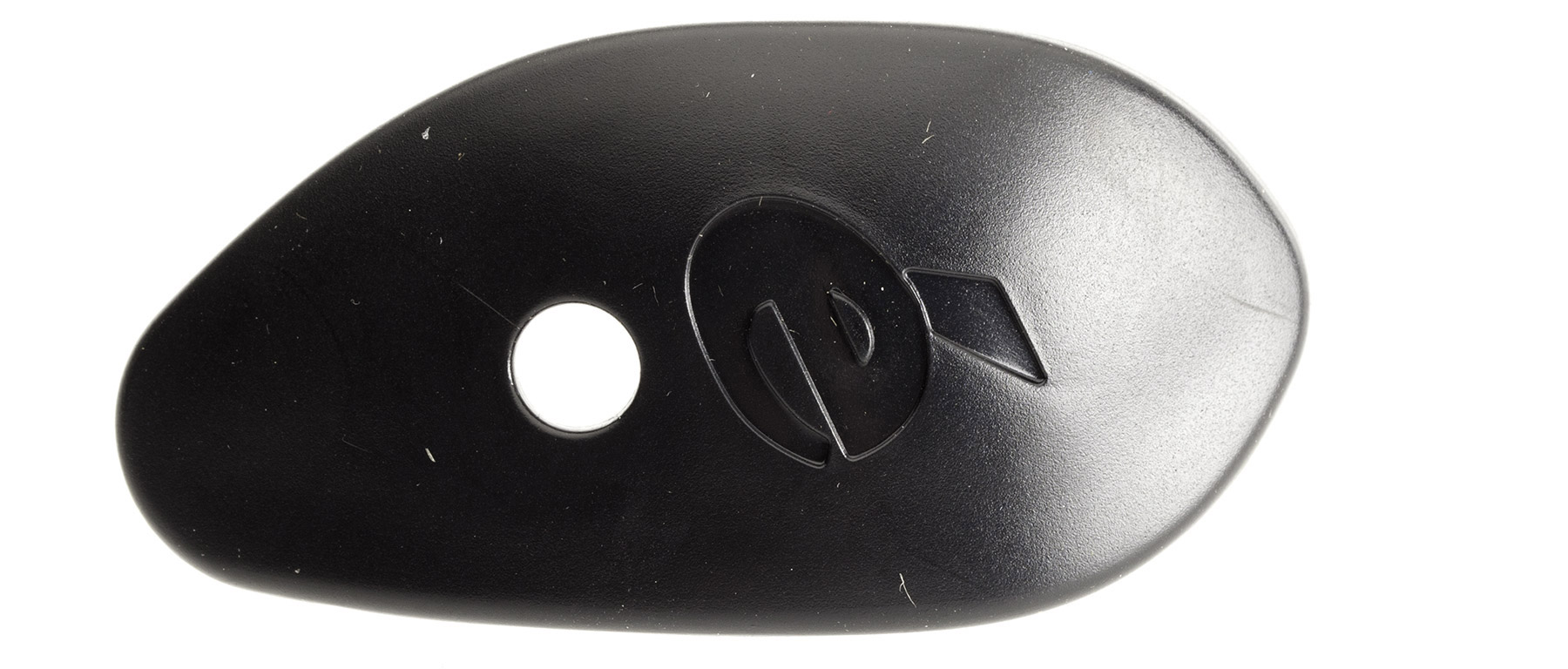 thumbnail image 2 of Cervelo DI2 Shift Wire Grommet – Genuine Bike Grommet Part 2 of 6