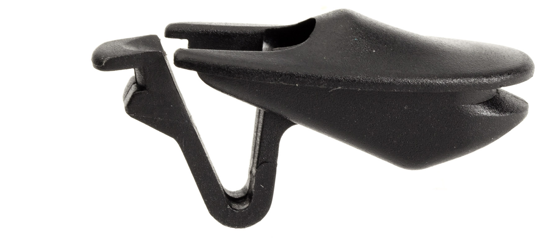 Cervelo Brake Cable Stop