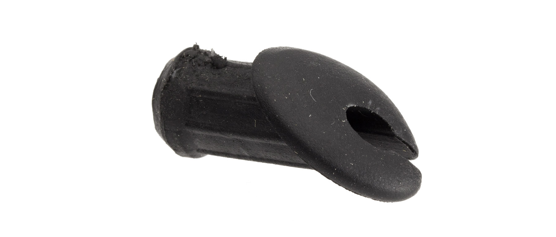 Cervelo Dropout DI2 Shift Wire Grommet – Genuine Bike Part
