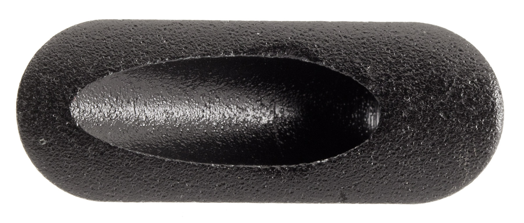 Cervelo Toptube Internal Cable Stop