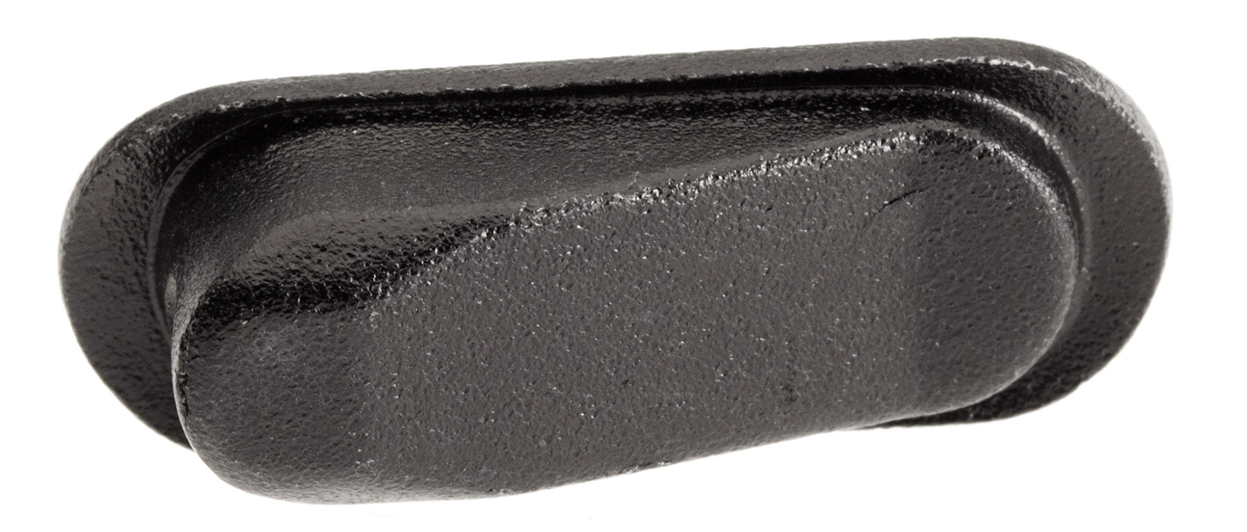 Cervelo Toptube Internal Cable Stop