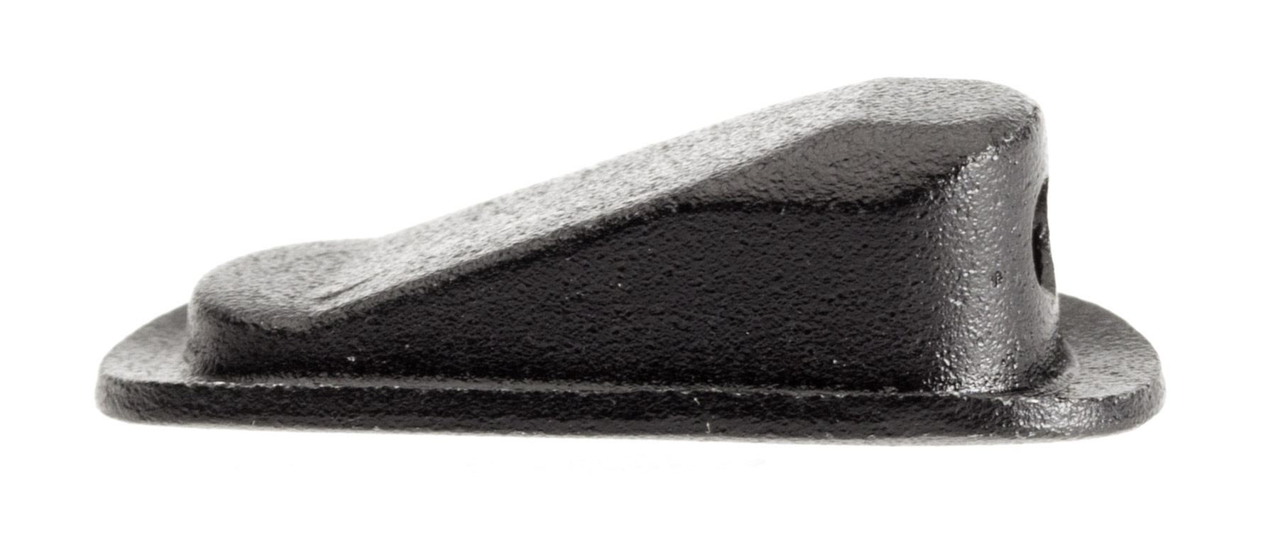 Cervelo Toptube Internal Cable Stop