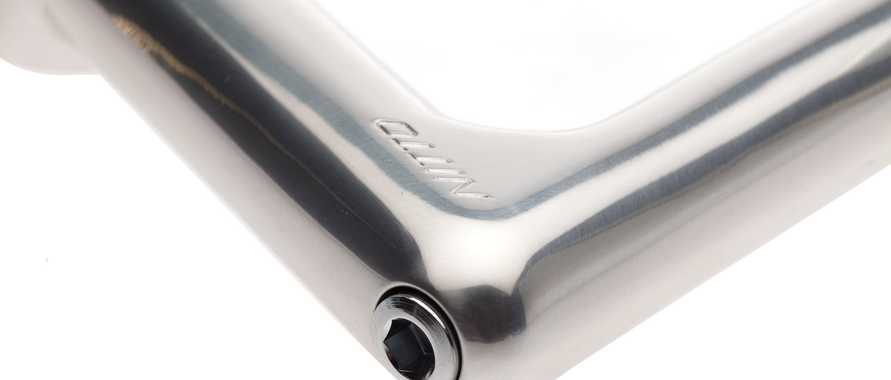 Nitto NP Stem