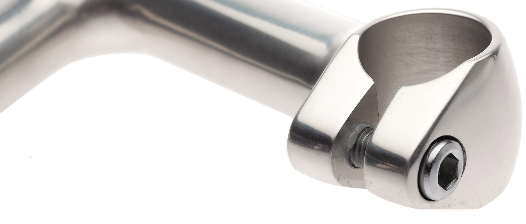 Nitto NP Stem