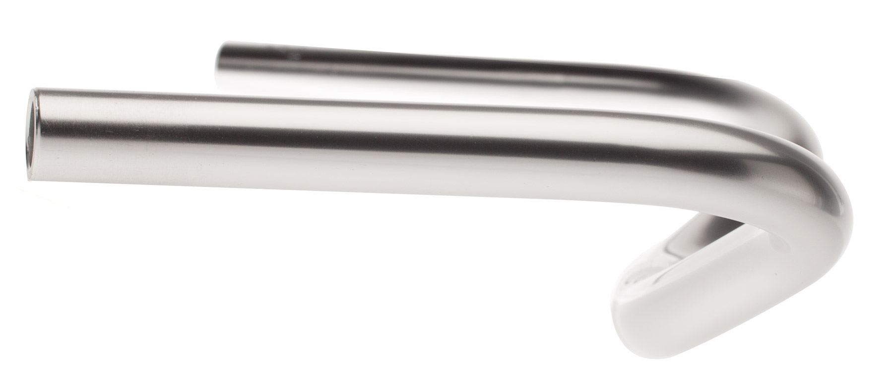 Nitto B347AA Dove Handlebar