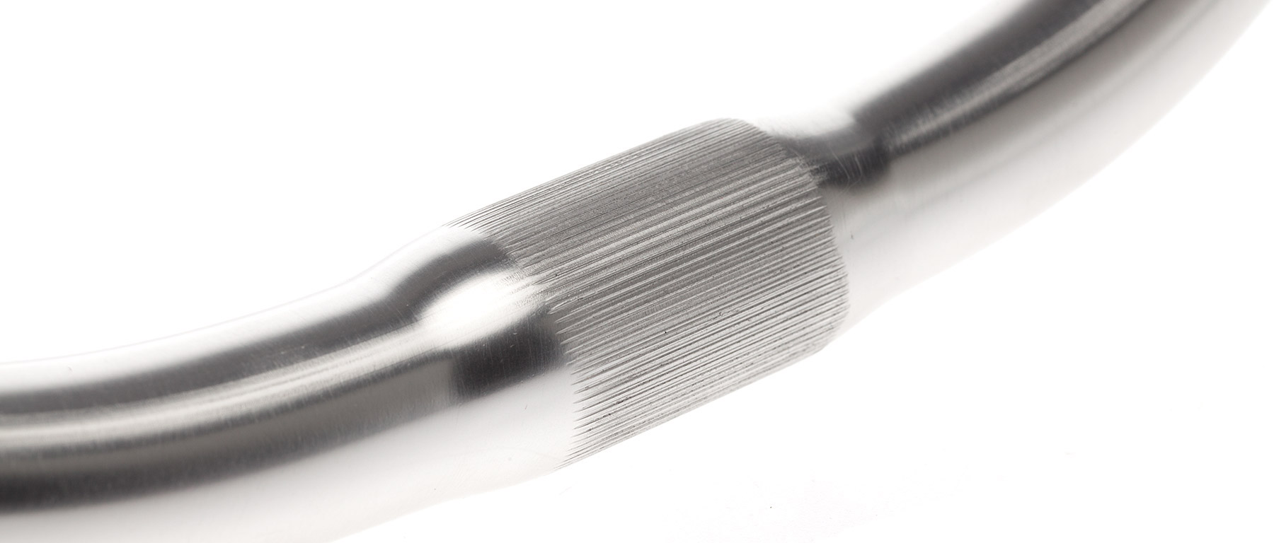 Nitto B347AA Dove Handlebar