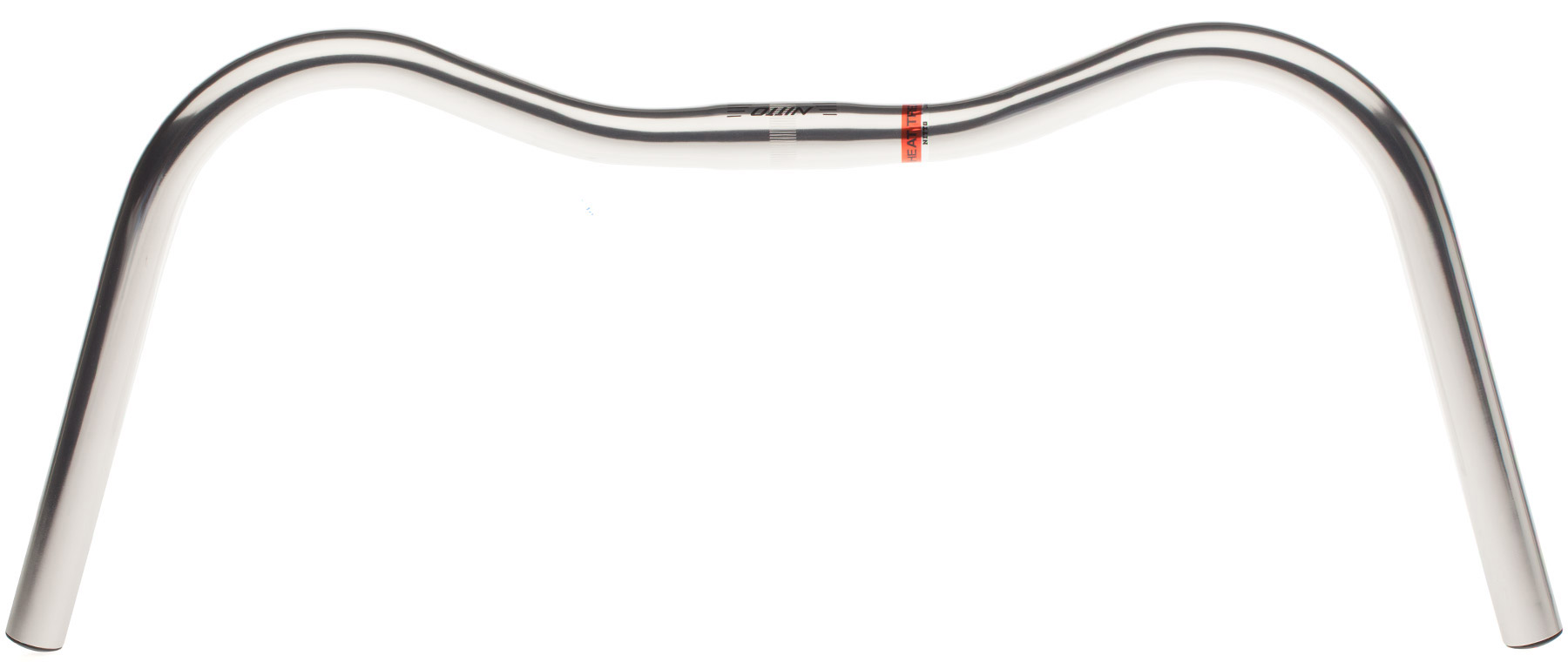 Nitto B352AA Albatross Handlebar