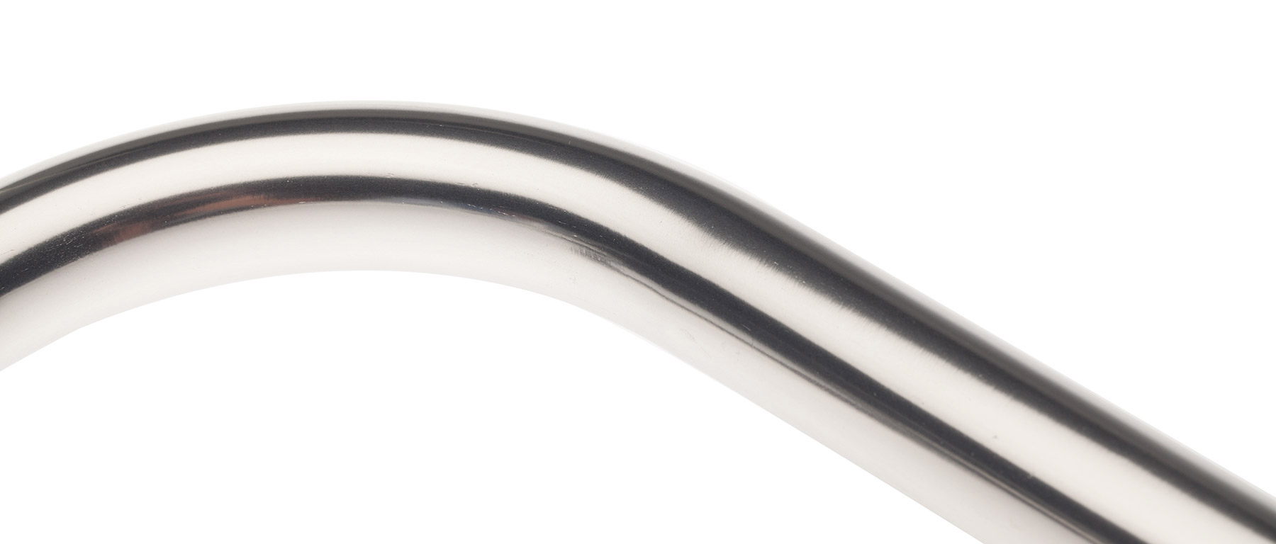 Nitto B352AA Albatross Handlebar