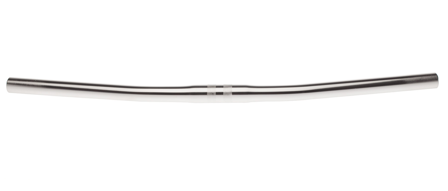 Nitto B252AA Flat Handlebar