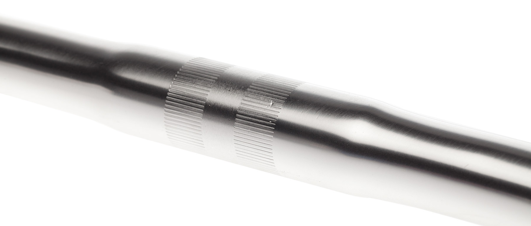 Nitto B252AA Flat Handlebar