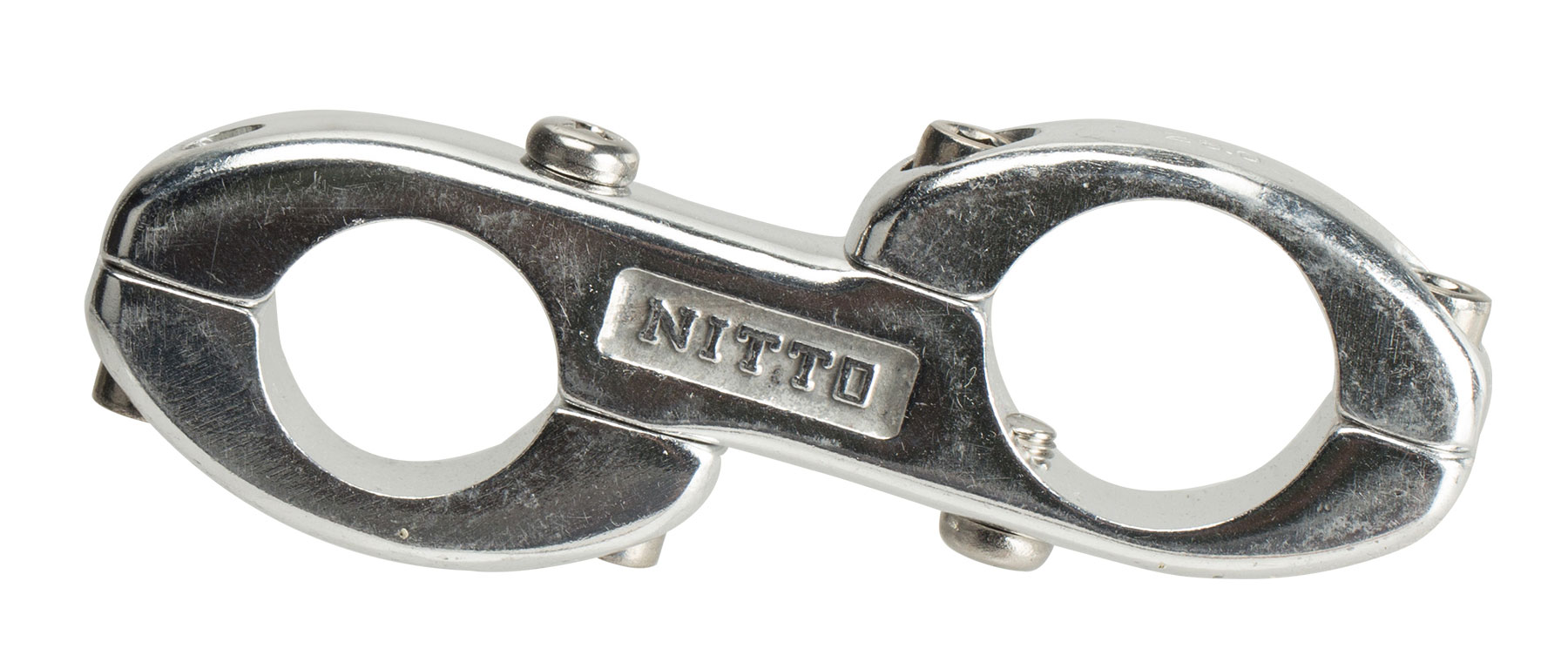 Nitto BH-01 Bottle Cage Holder
