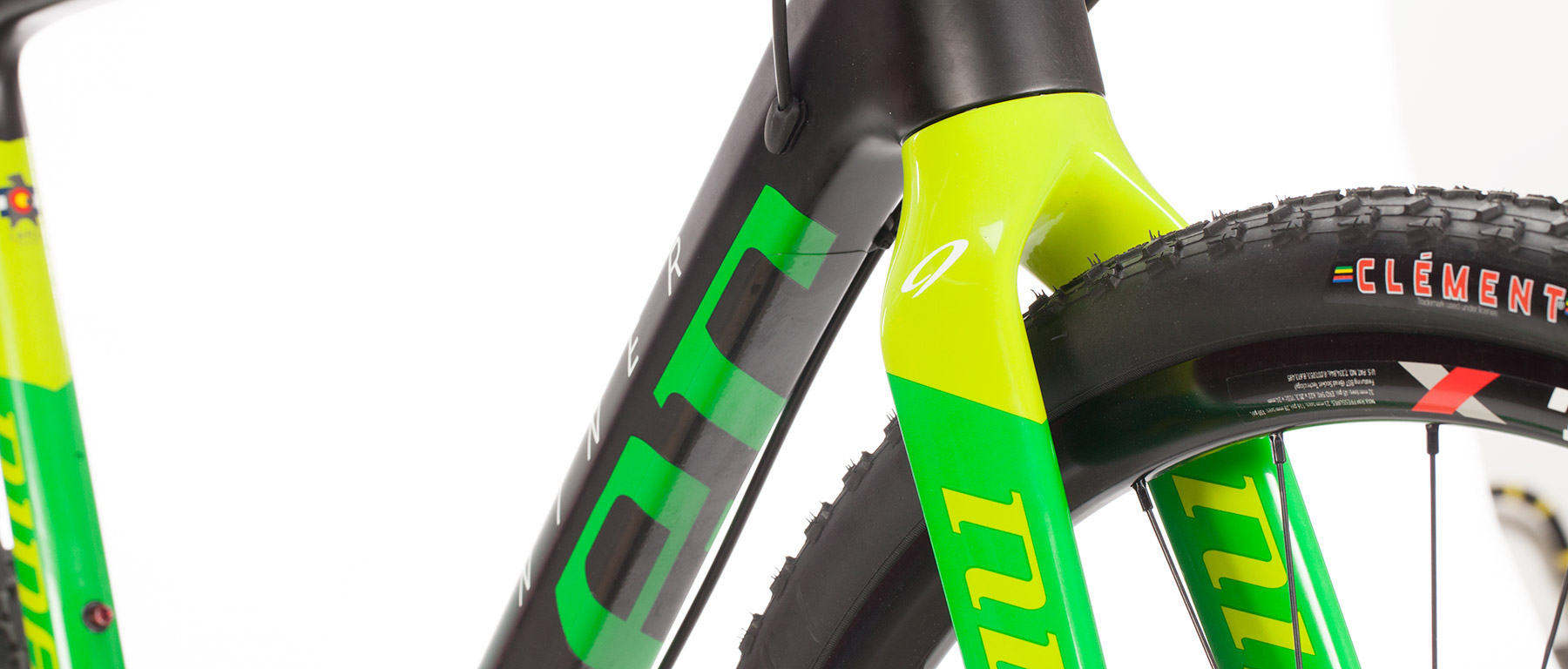 Niner BSB 9 RDO Ultegra Bicycle