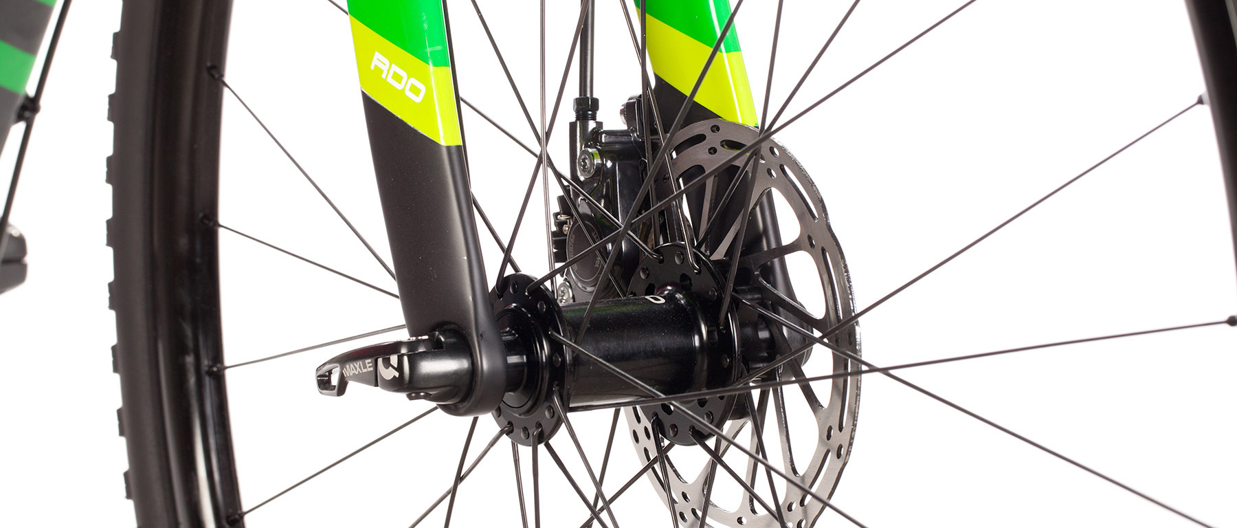 Niner BSB 9 RDO Ultegra Bicycle