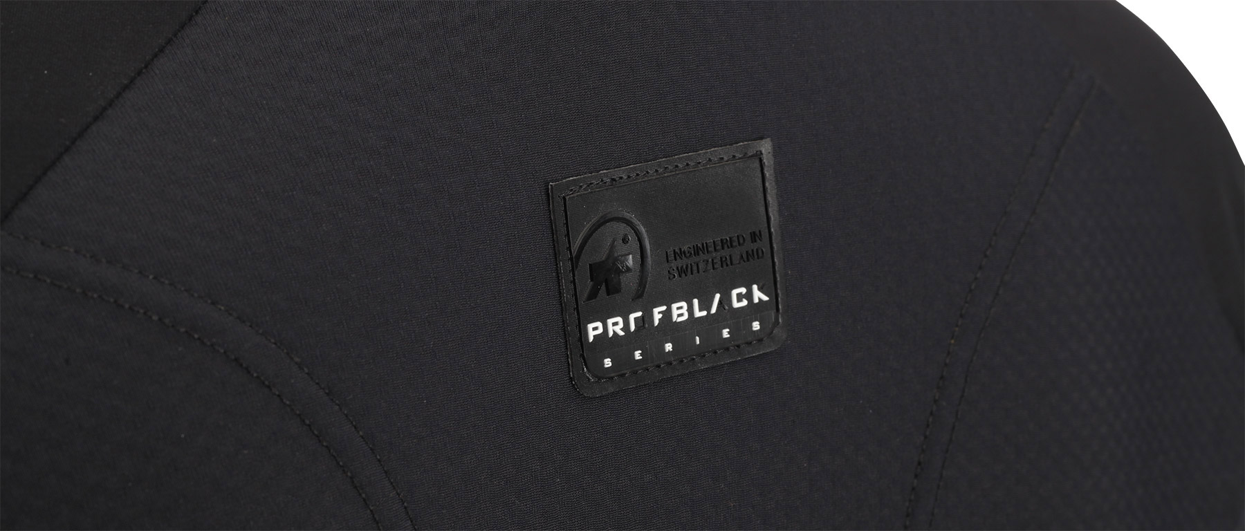 assos ij habu 5 jacket