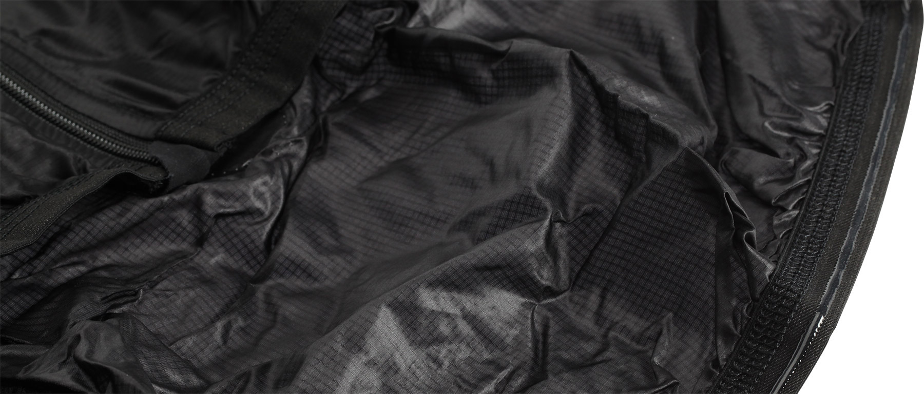 ウェア ASSOS sV.blitz Feder evo7 Assos sJ.blitzFeder_evo7 Shell Excel Sports | Shop Online