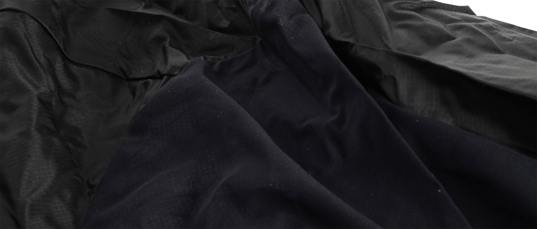 assos blitzfeder jacket
