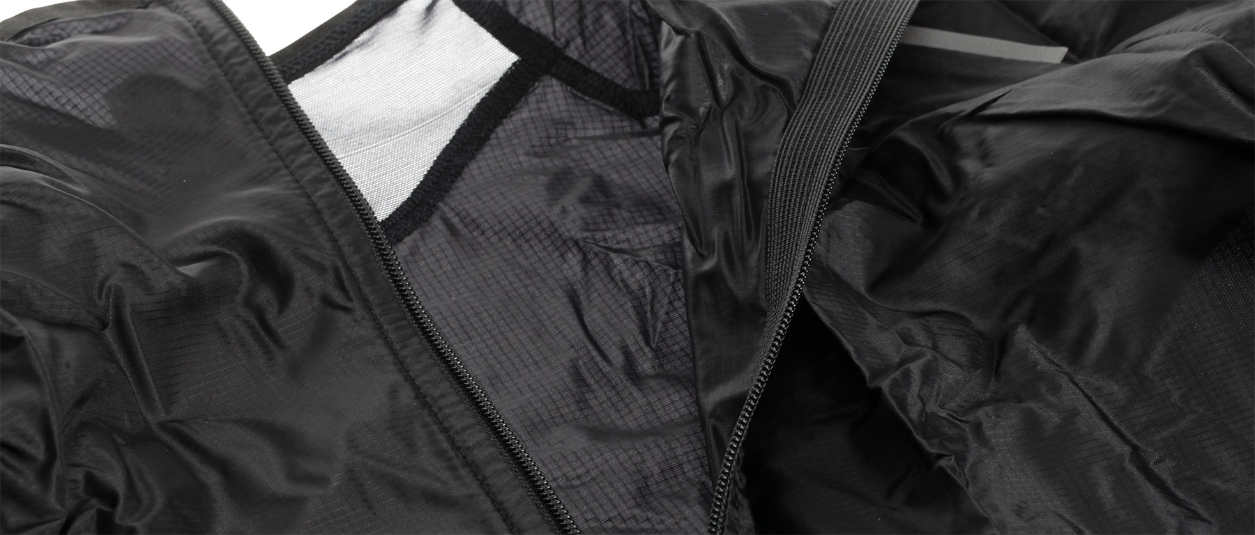 Assos sJ.blitzFeder Jacket - Men's - Men