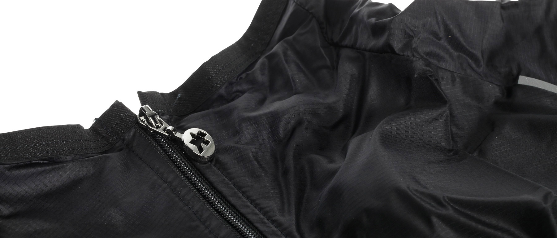 Assos sV.blitzFeder_evo7 Vest