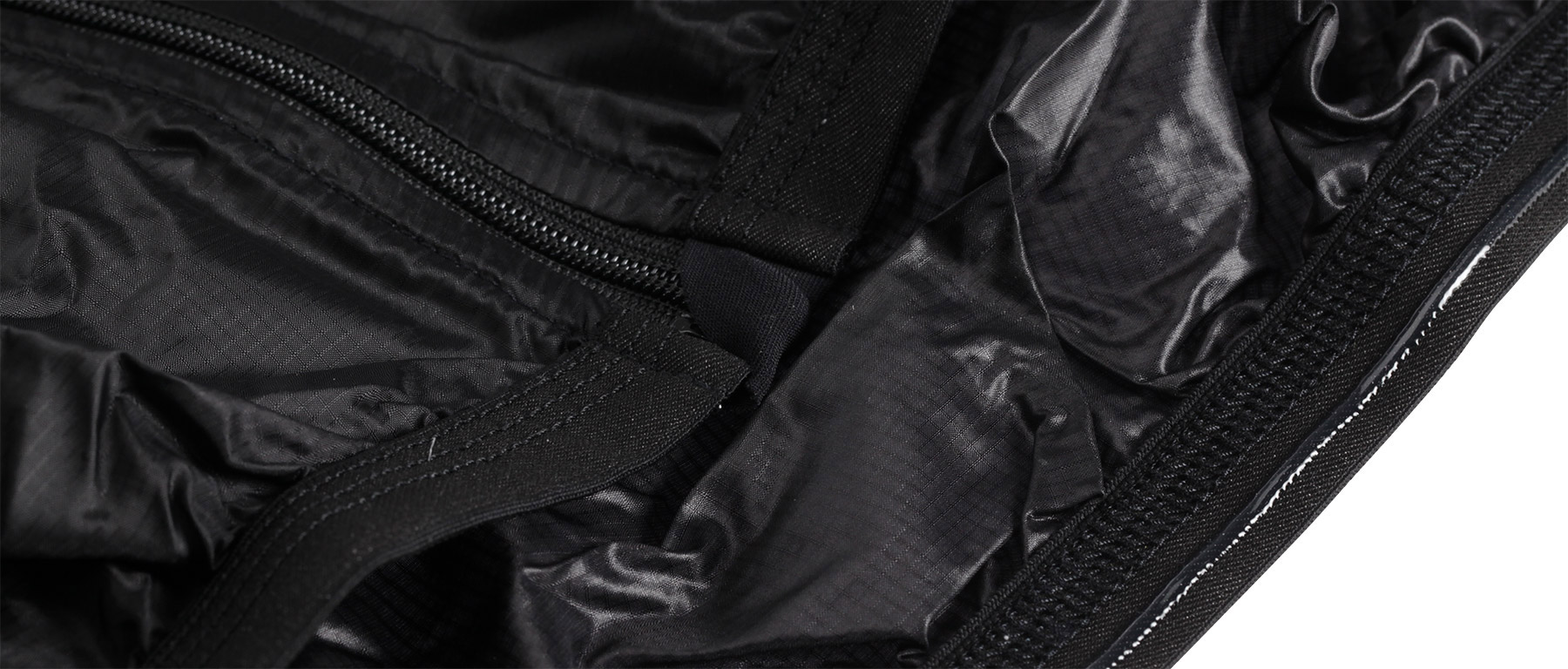 Assos sV.blitzFeder_evo7 Vest