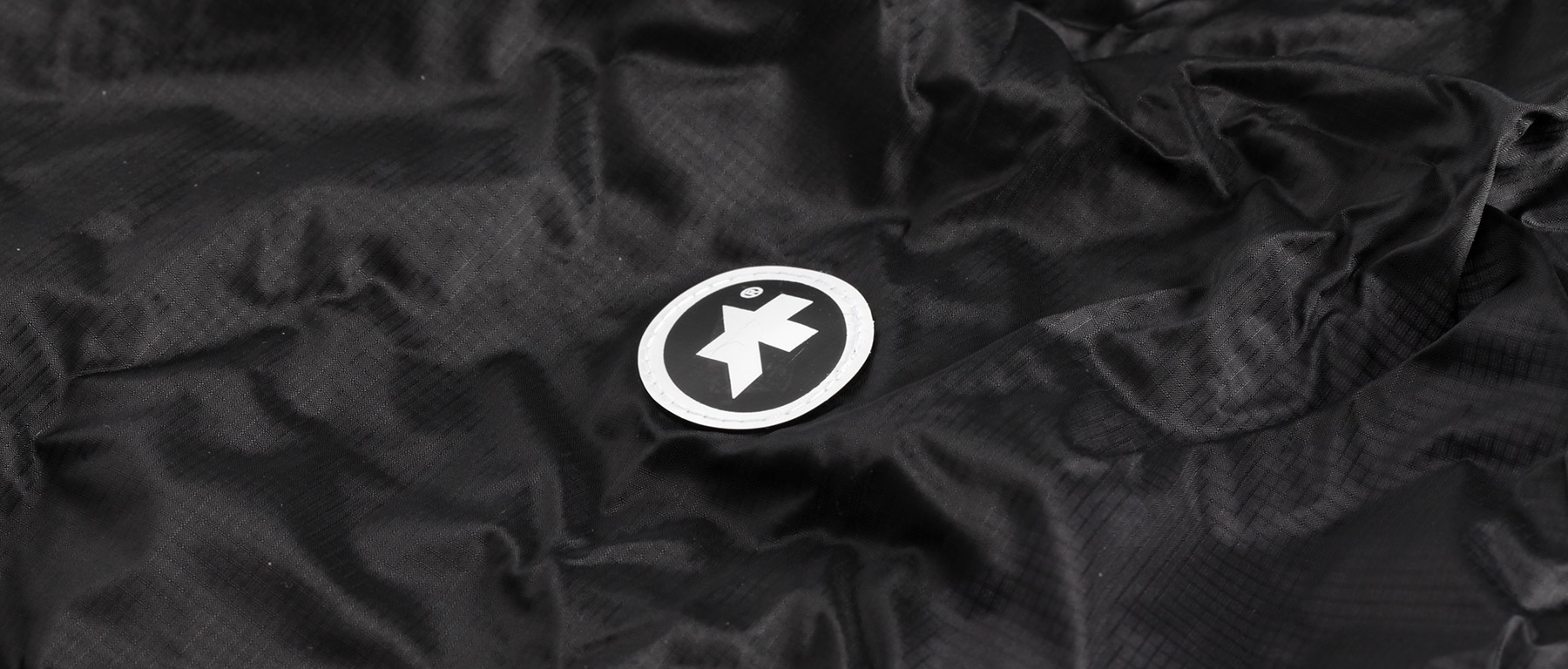 Assos sV.blitzFeder_evo7 Vest