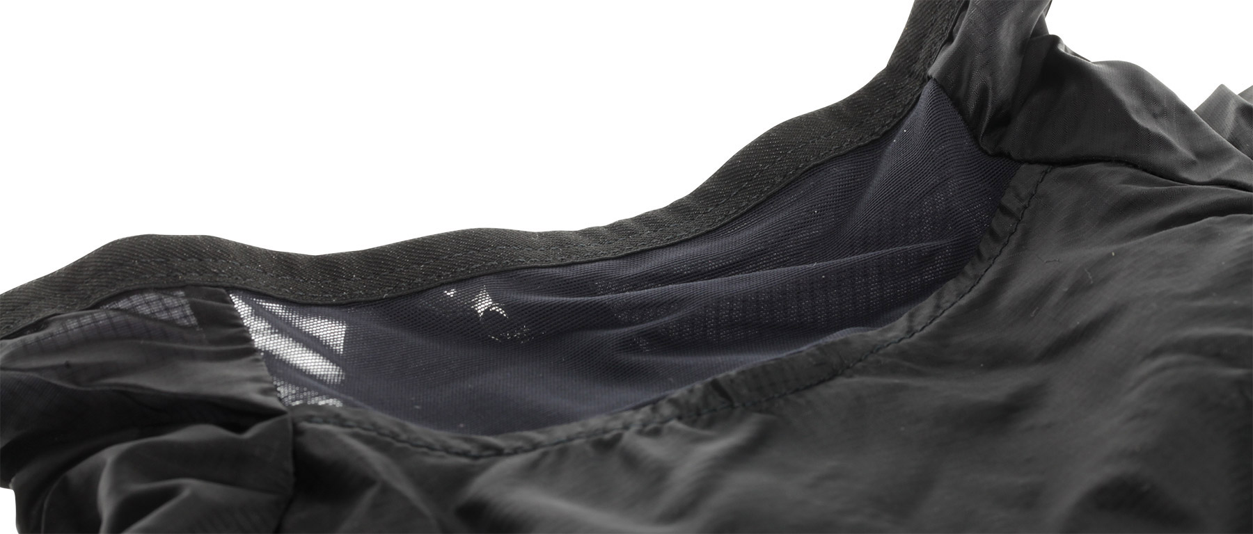 Assos sV.blitzFeder_evo7 Vest