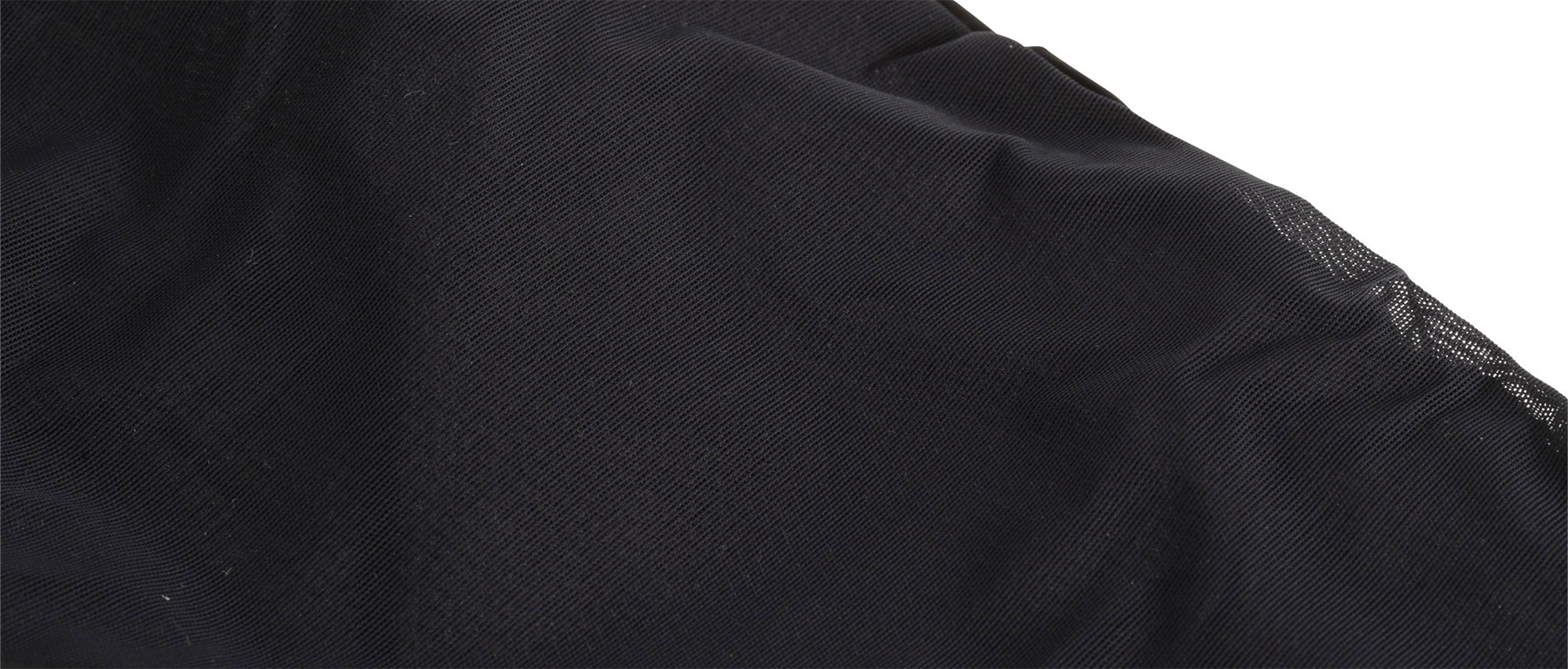 Assos sV.blitzFeder_evo7 Vest
