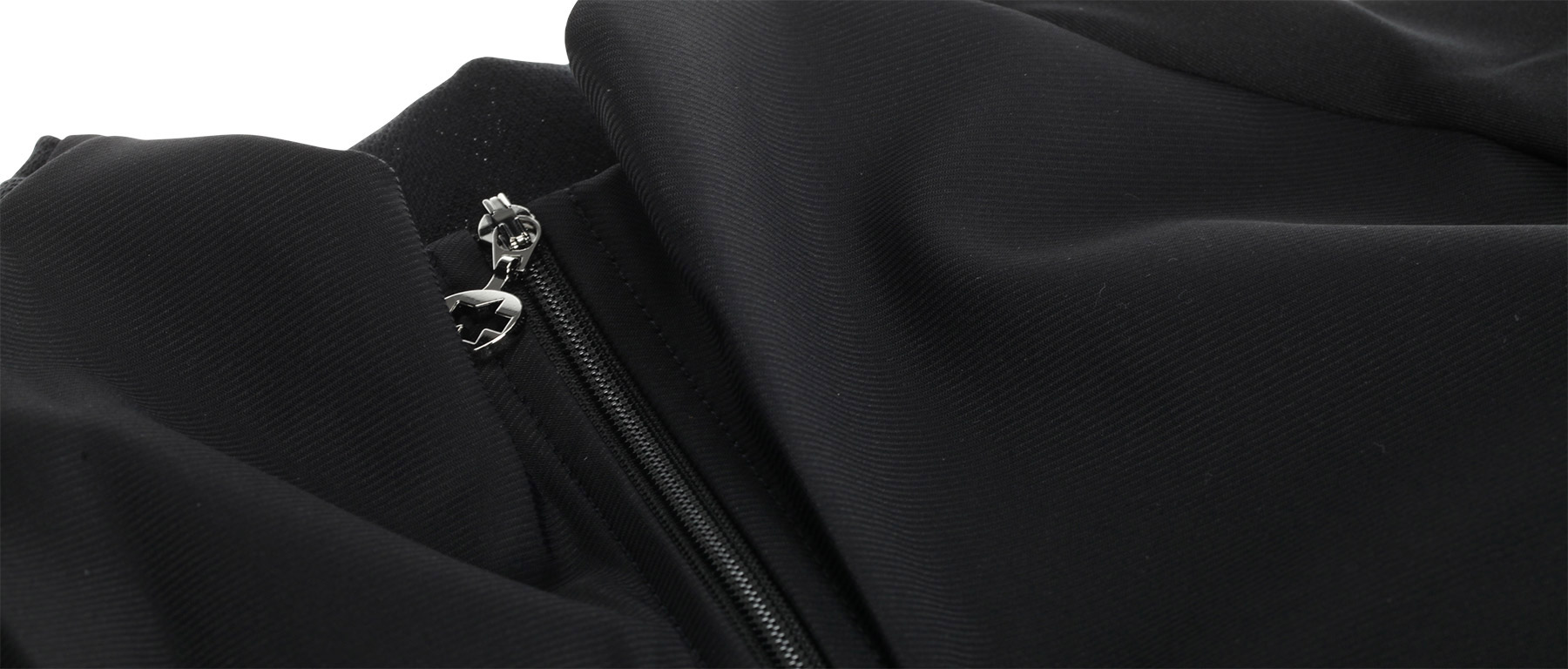 Assos milleintermediateJacket_evo7 Excel Sports | Shop Online From