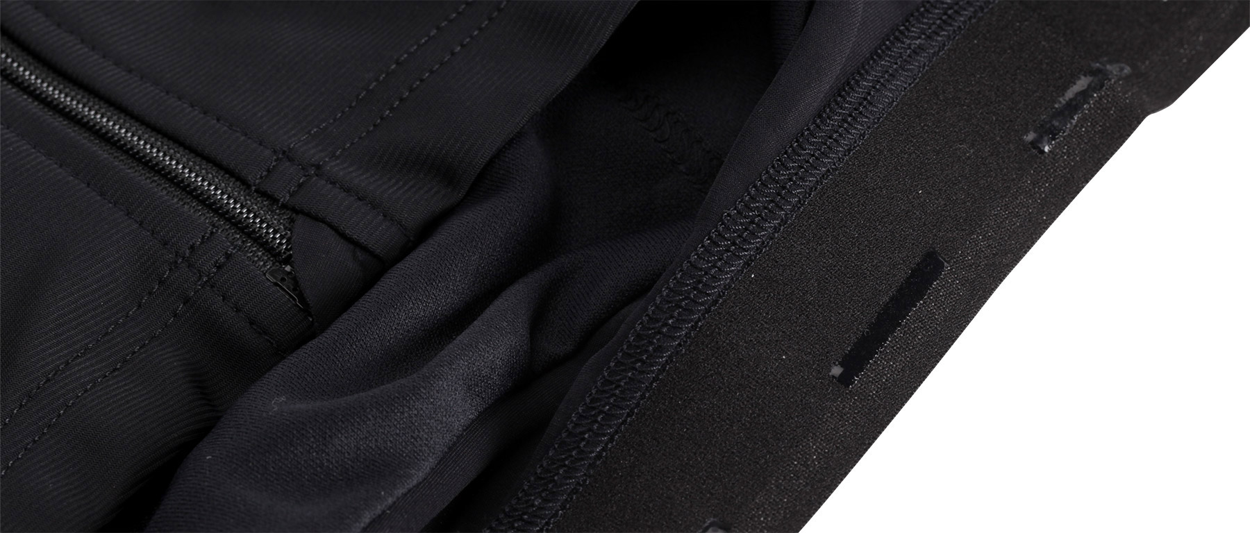 Assos milleintermediateJacket_evo7 Excel Sports | Shop Online From