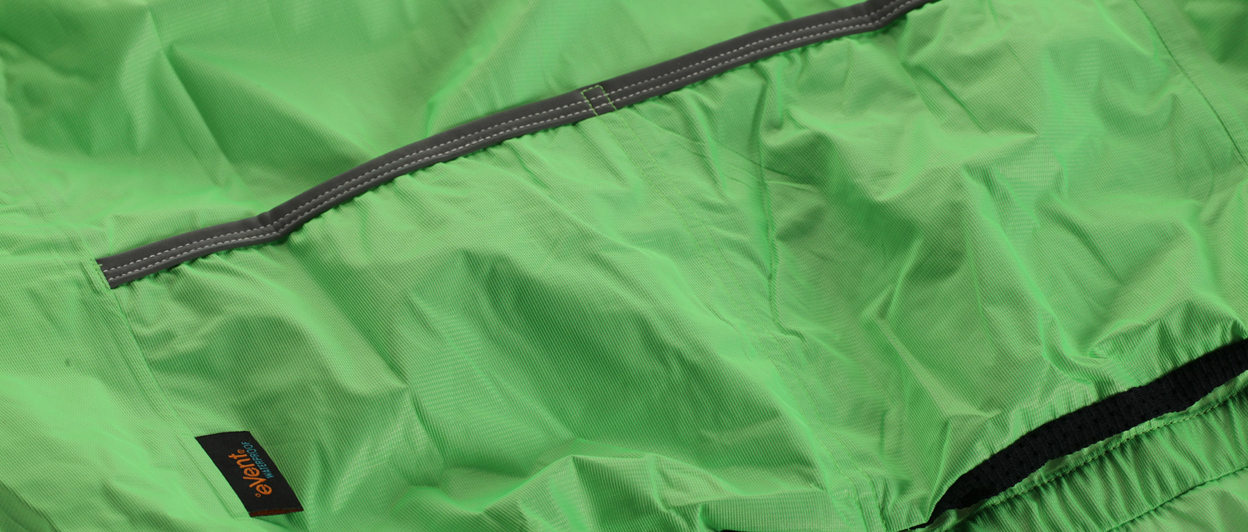 Castelli Tempesta Race Jacket