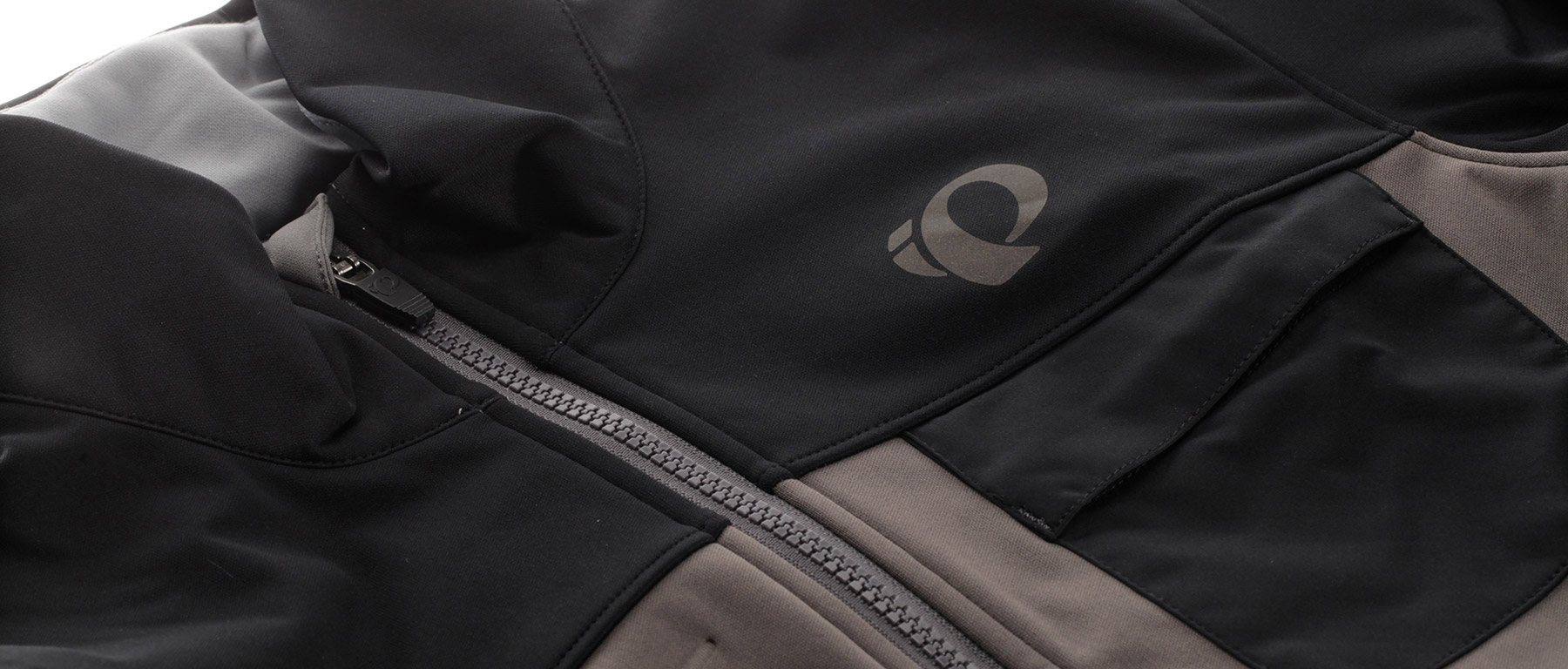 Pearl Izumi Select Escape Softshell Jacket