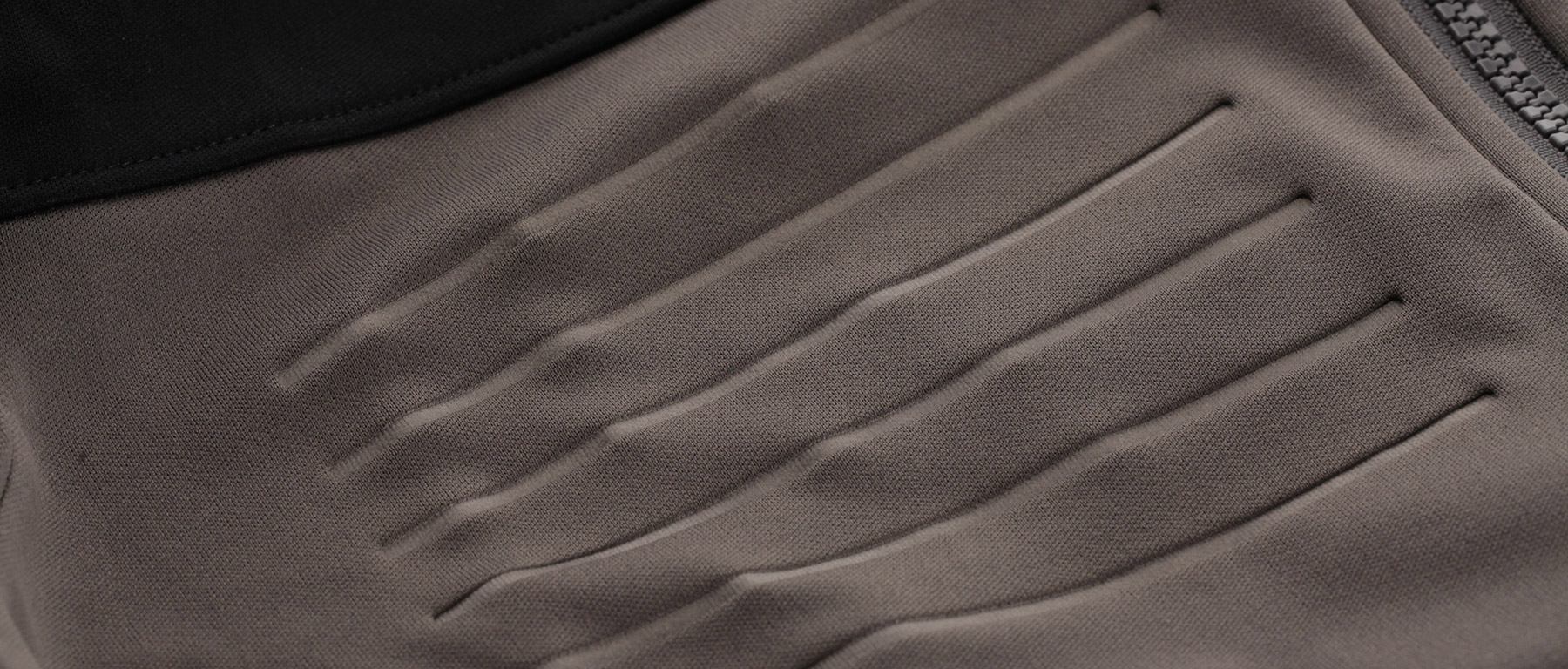 Pearl Izumi Select Escape Softshell Jacket