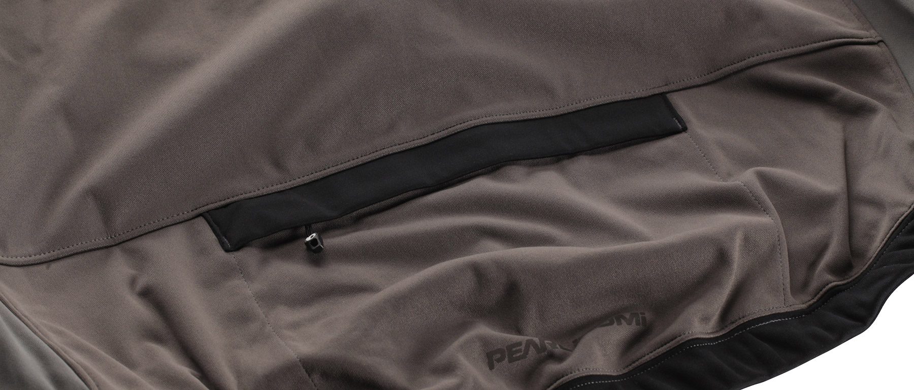 Pearl Izumi Select Escape Softshell Jacket