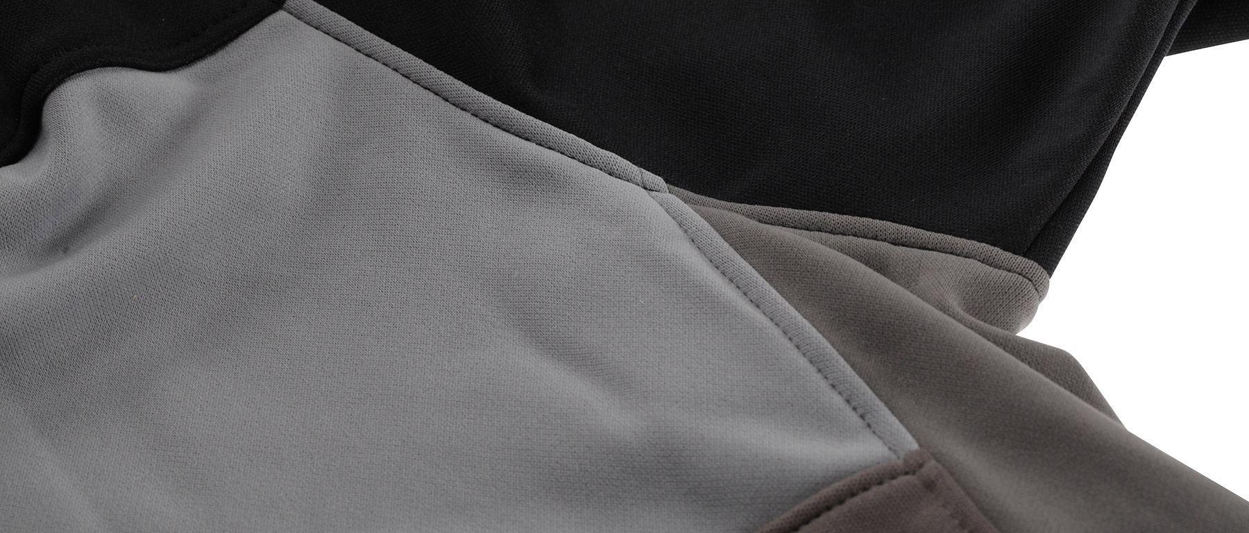 Pearl Izumi Select Escape Softshell Jacket