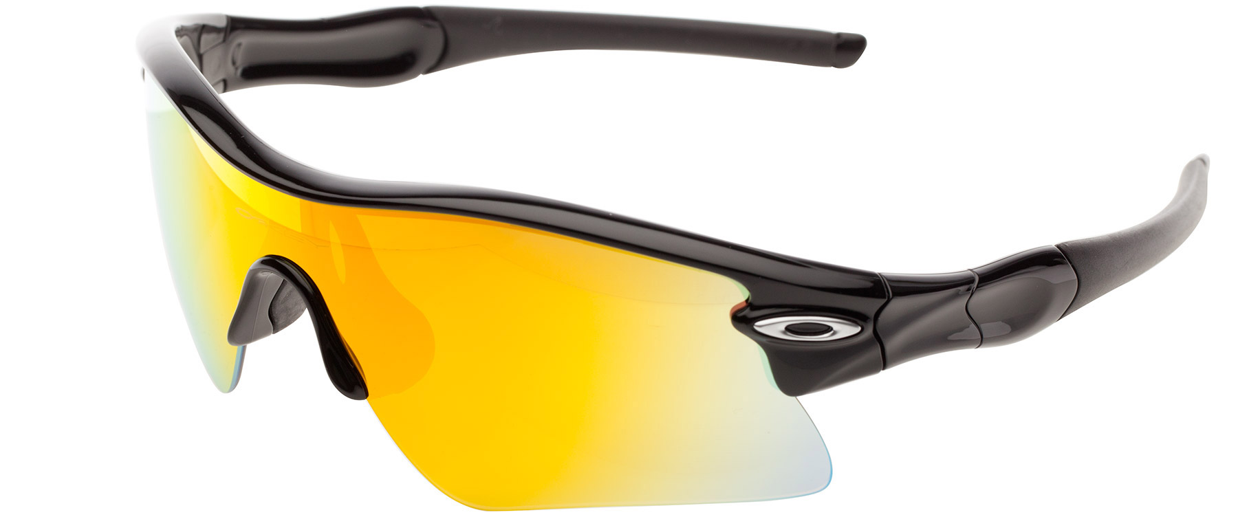 Oakley Radar Range