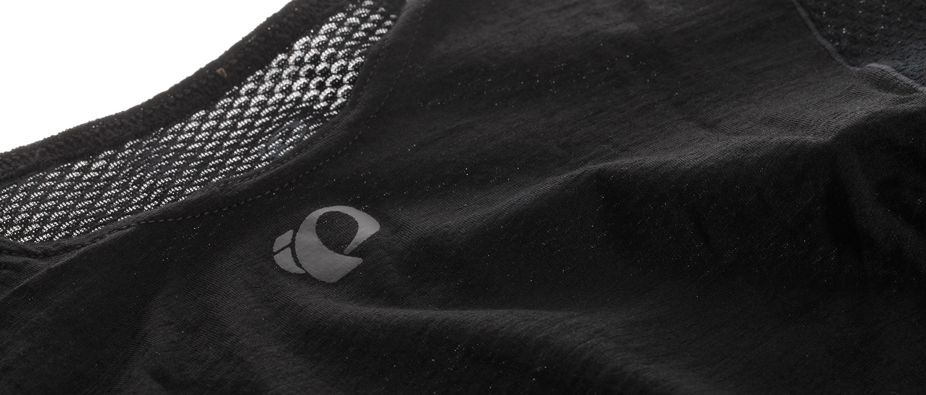 Pearl Izumi Transfer Wool LS Cycling Base Layer