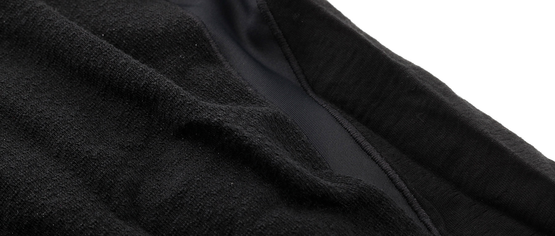 Pearl Izumi Transfer Wool LS Cycling Base Layer