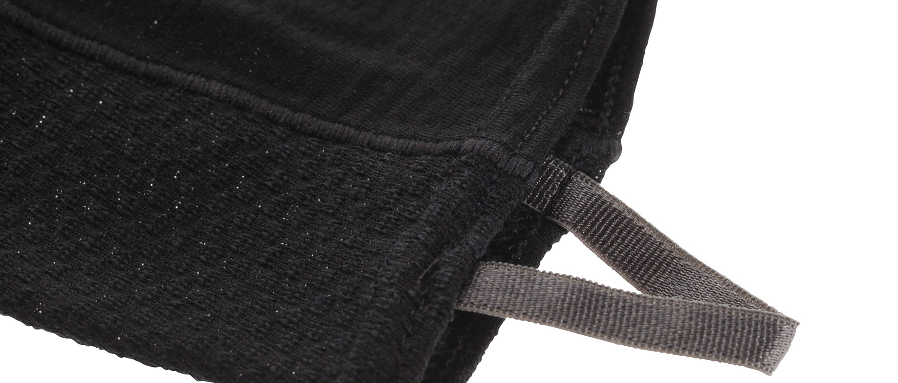 Pearl Izumi Transfer Wool LS Cycling Base Layer
