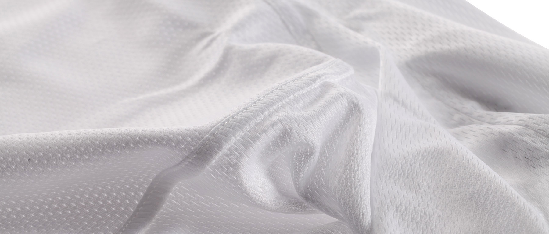 Castelli Prosecco Short Sleeve Base Layer