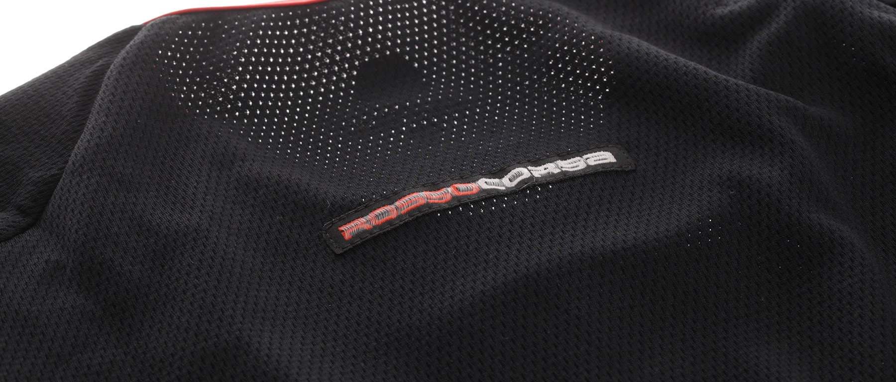 Castelli Prosecco Short Sleeve Base Layer