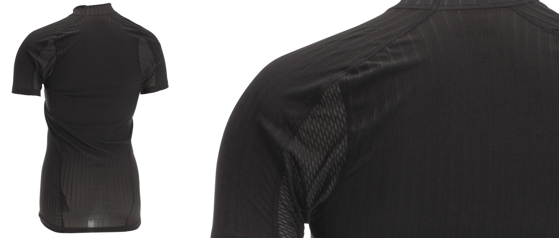 Craft Active Extreme 2.0 Crewneck SS
