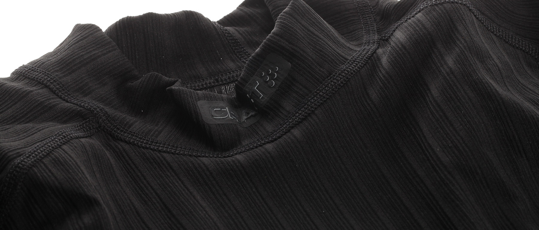 Craft Active Extreme 2.0 Crewneck SS