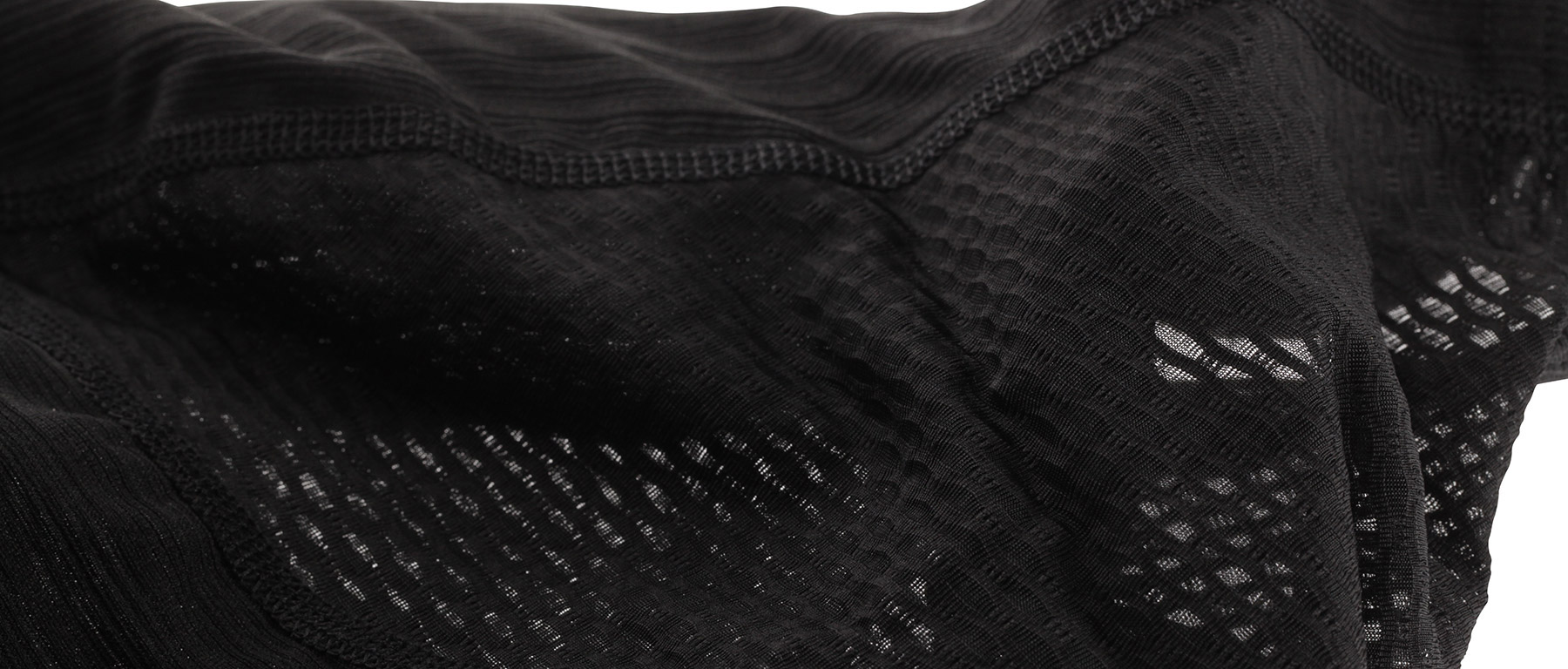 Craft Active Extreme 2.0 Crewneck SS