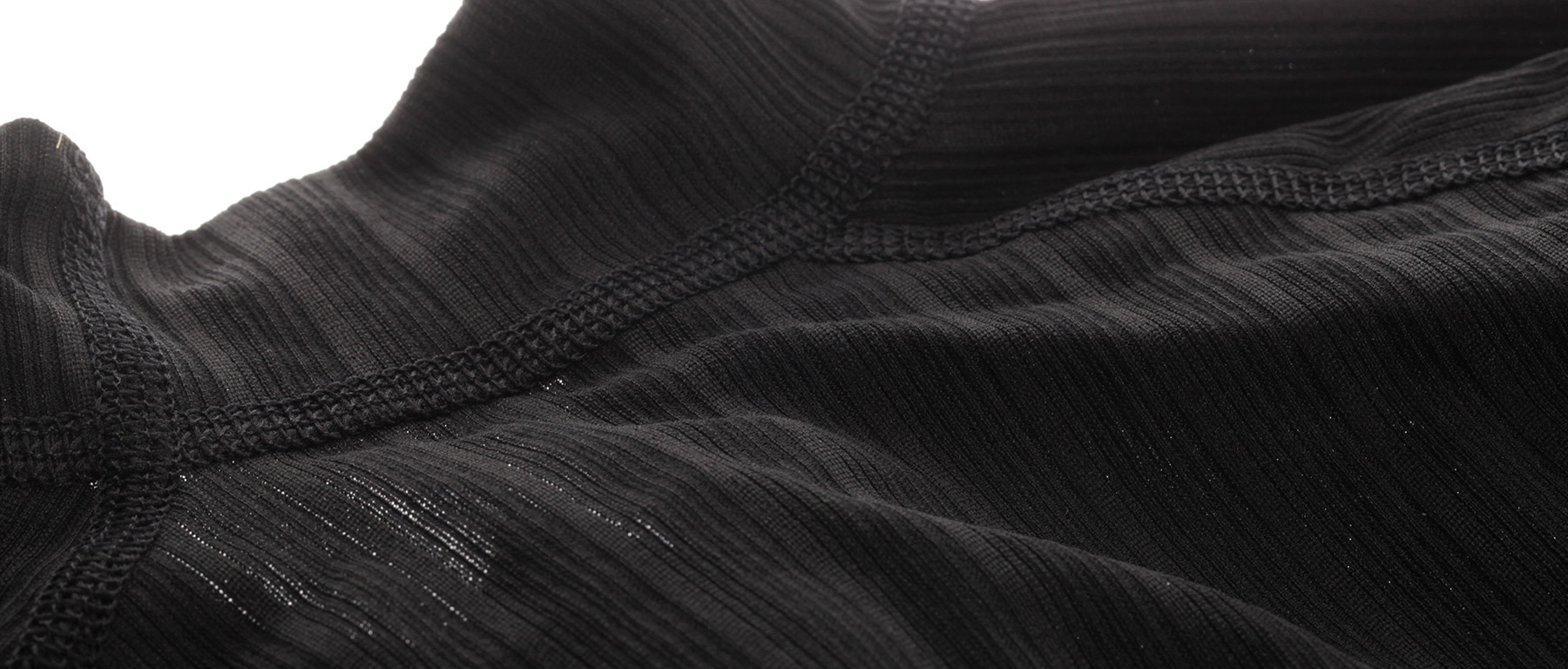 Craft Active Extreme 2.0 Crewneck SS