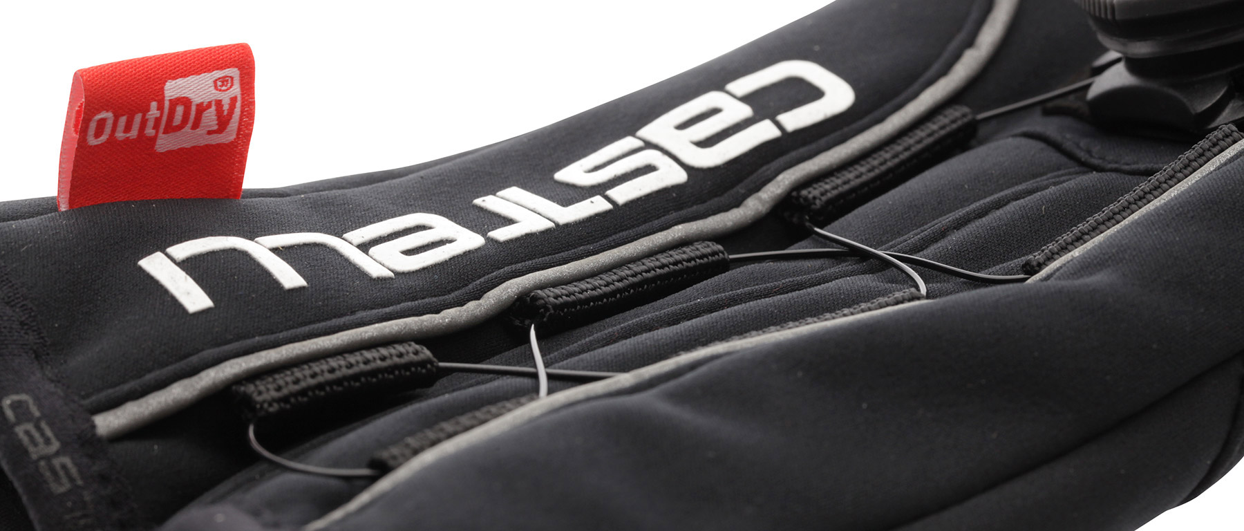 Castelli BOA Gloves