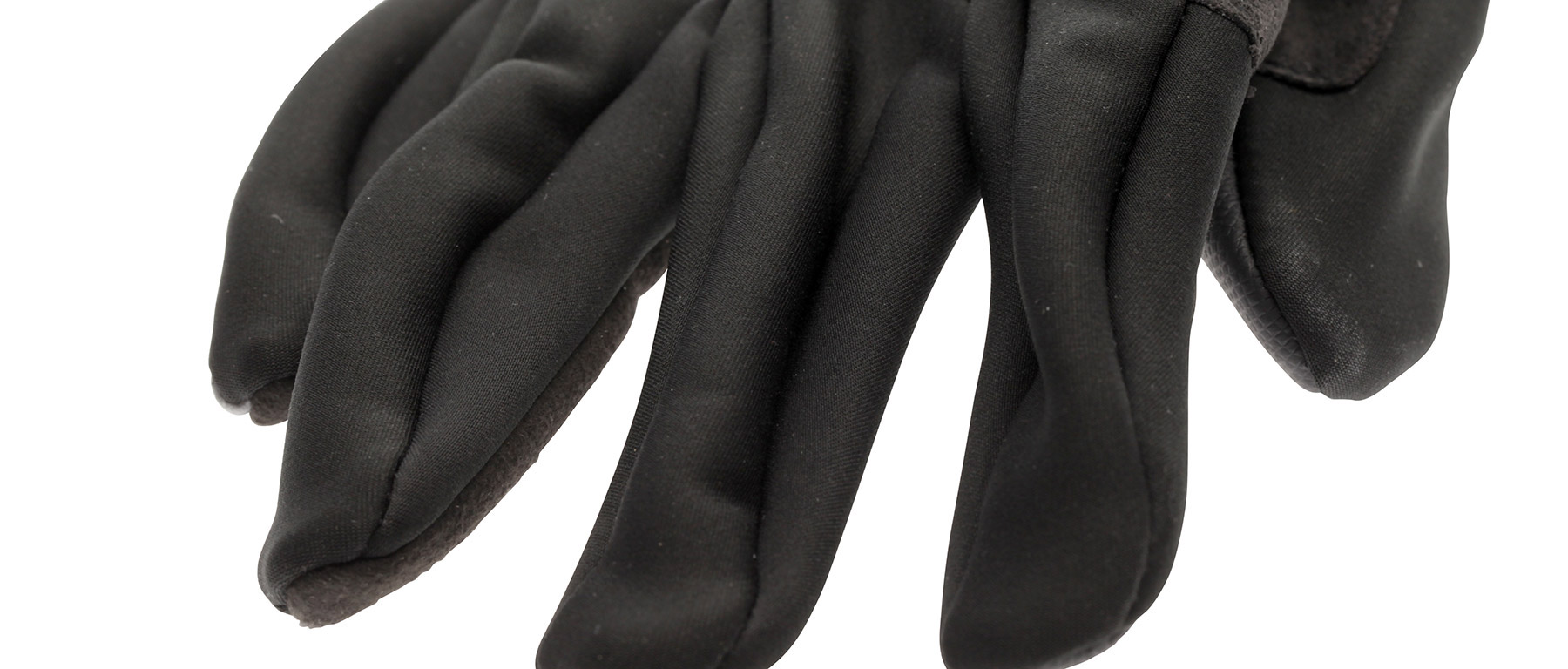 Castelli Scalda Glove