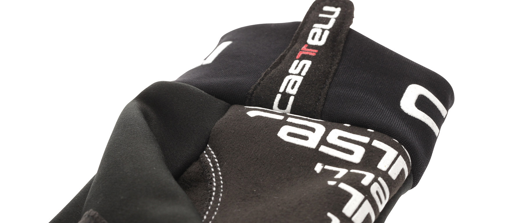 Castelli Scalda Glove